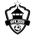 Øygarden FK