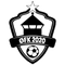 Øygarden FK