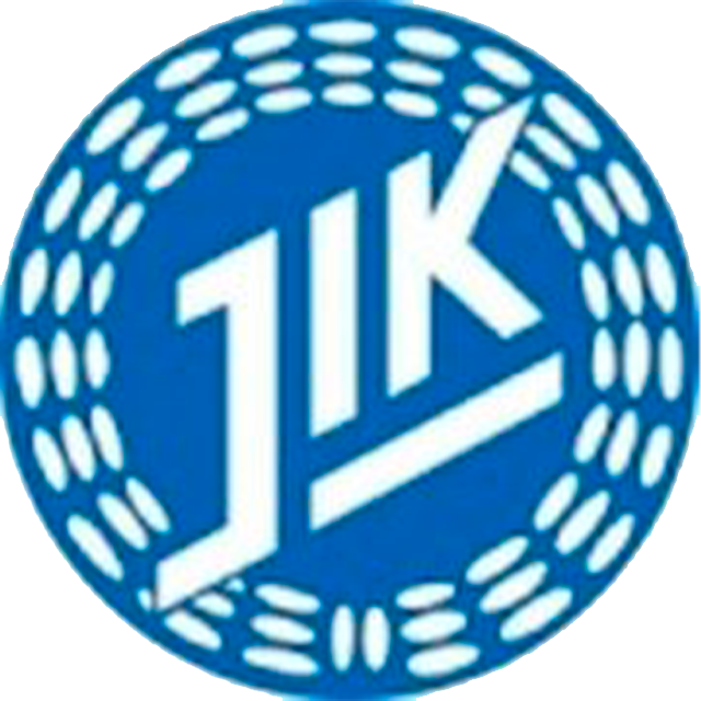 JIK