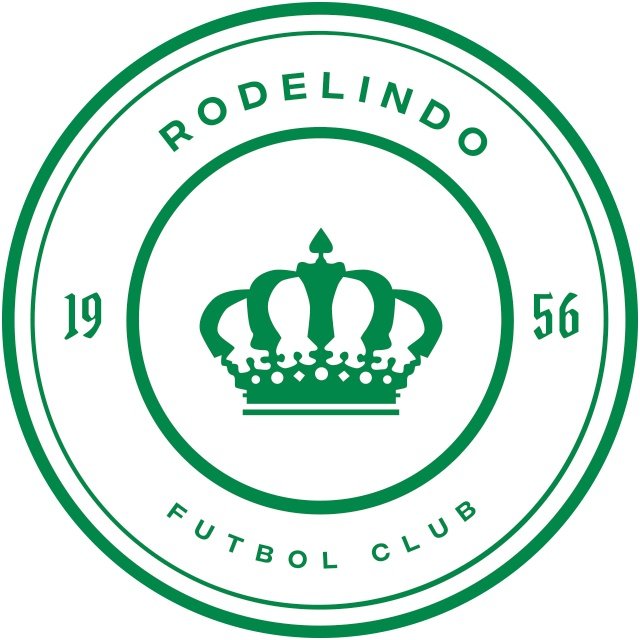 Rodelindo Román