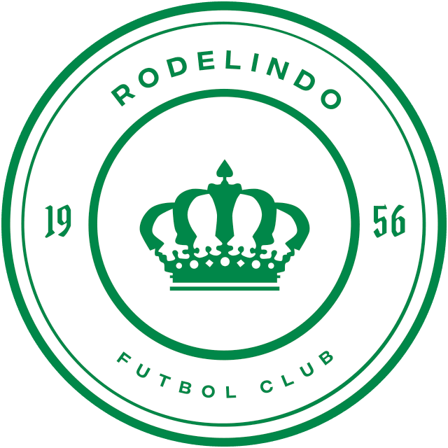 Rodelindo Román