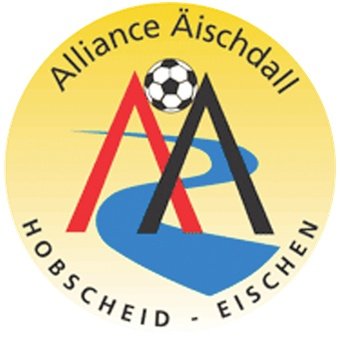 FC Alliance Aischdall HE