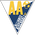 Alliance Aischdall