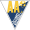 Alliance Aischdall
