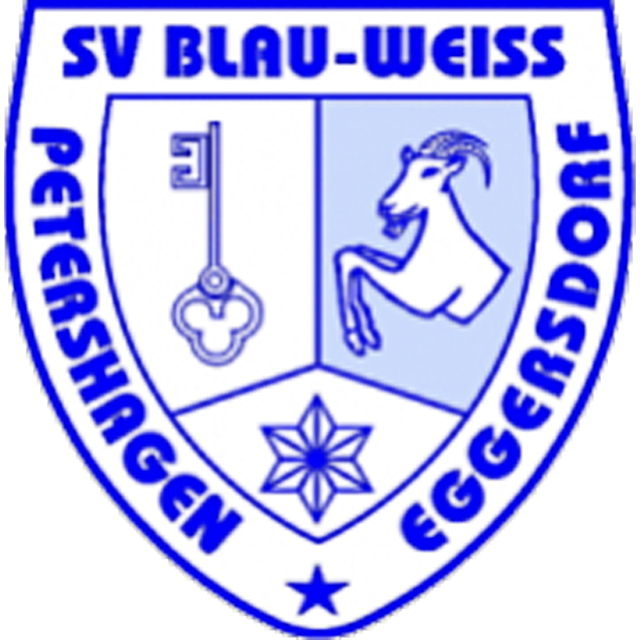 Petershagen