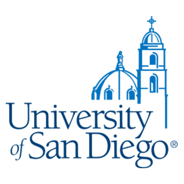 University of San Diego