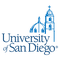 University of San Diego