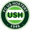 US Hostert