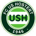 US Hostert
