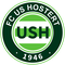 US Hostert
