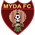 MYDA