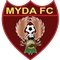 MYDA MYDA