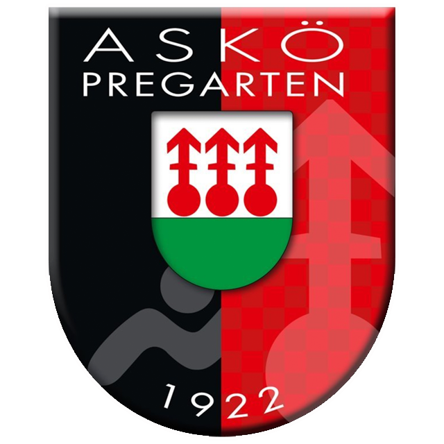 Asko Pregarten