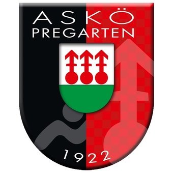 Asko Pregarten