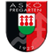 Asko Pregarten