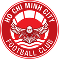 Hồ Chí Minh City FC