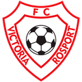 Victoria Rosport