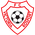 Victoria Rosport
