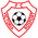 Victoria Rosport