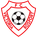 Victoria Rosport