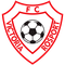 Victoria Rosport
