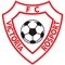 Victoria Rosport Victoria Rosport