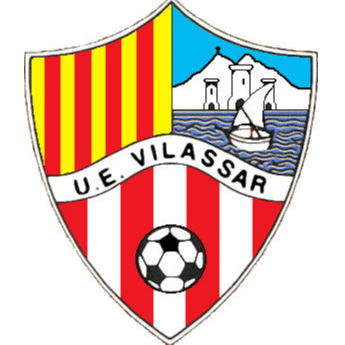 Vilassar Mar U14
