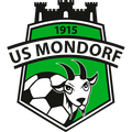 US Mondorf