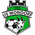 US Mondorf