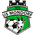 US Mondorf