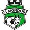 US Mondorf US Mondorf