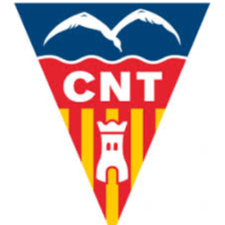 Natacio Terrassa C A