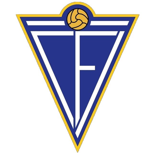Igualada CF A