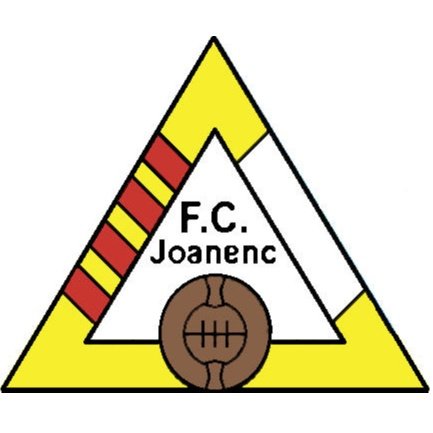 Joanenc FC A