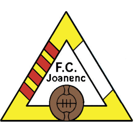 Joanenc FC A