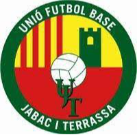 Unio F Base Jabac I Terrass