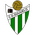 Guijuelo