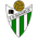Guijuelo