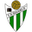 Guijuelo