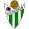 Guijuelo