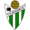 Real Sporting