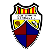 Mercantil CE B