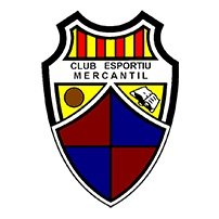 Mercantil CE B