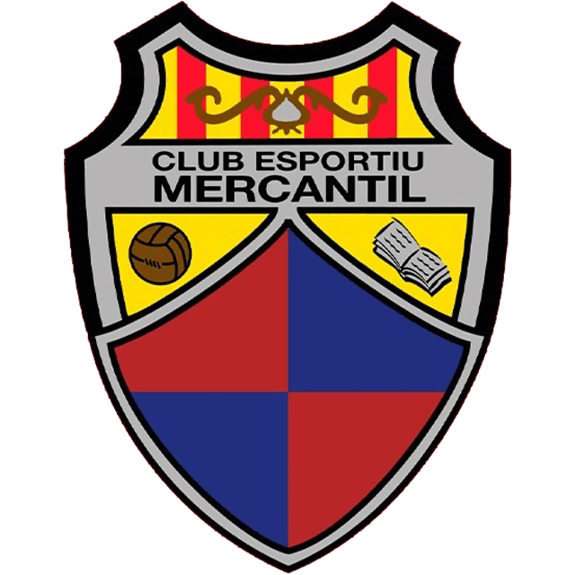 Mercantil CE B