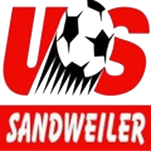 US Sandweiler