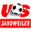 US Sandweiler