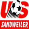 Escudo US Sandweiler