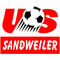 Escudo US Sandweiler