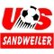 US Sandweiler US Sandweiler