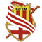 Manresa CE U12
